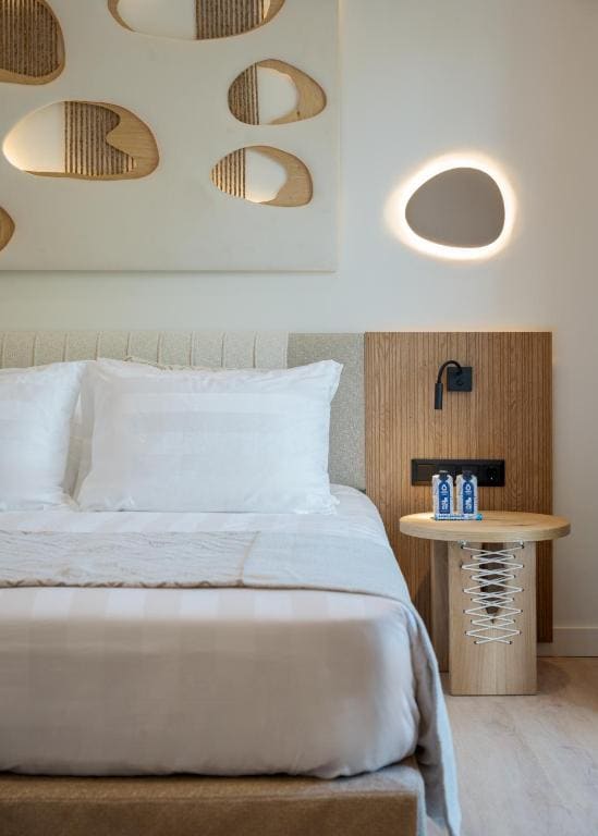 Family Suite room - Image 1