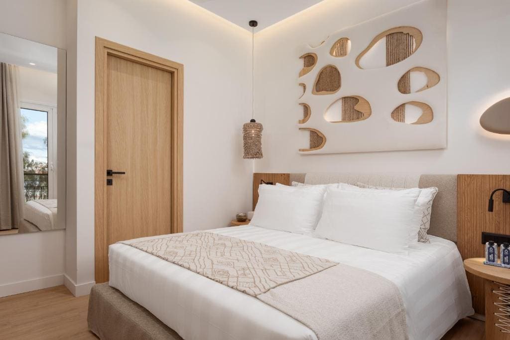 Family Suite room - Image 2