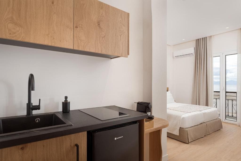 Junior Suite room - Image 2