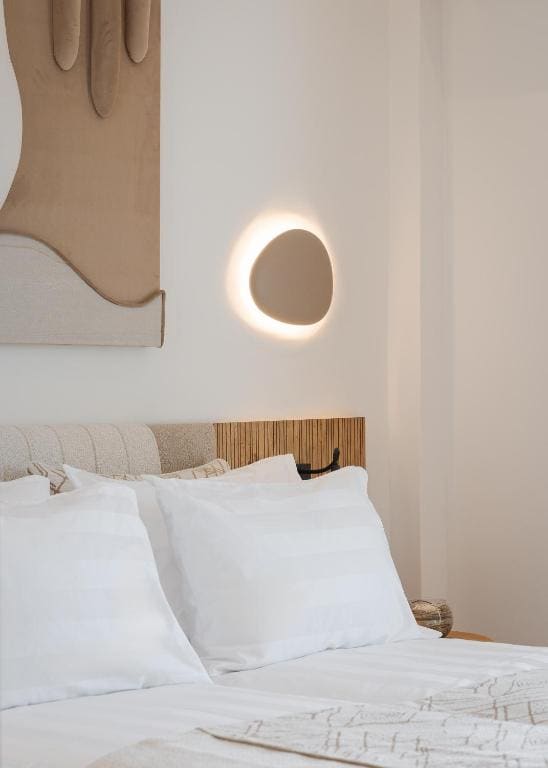 Junior Suite room - Image 3