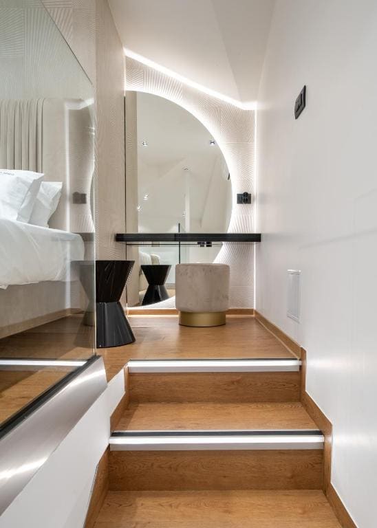 Superior Suite room - Image 2