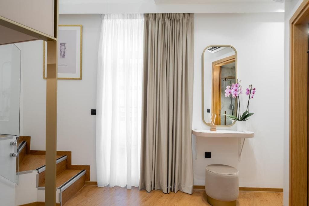 Junior Suite room - Image 2