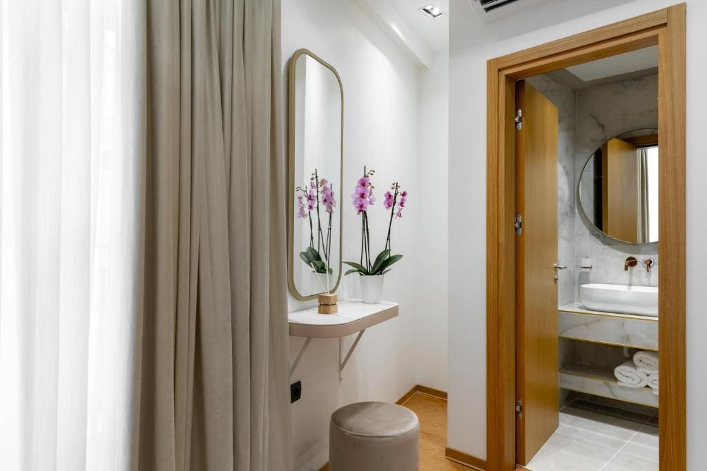 Junior Suite room - Image 3