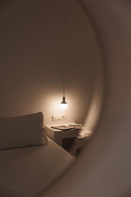 Rock Sea View Room room - Image 2