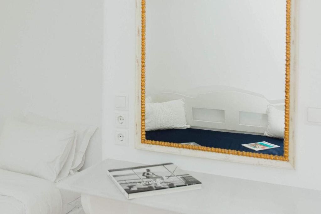 Superior Double Room room - Image 1