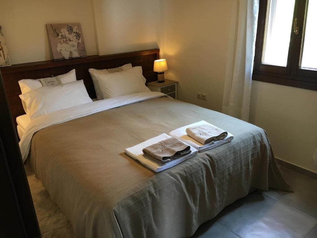 Suite Hydrangeas room - Image 2