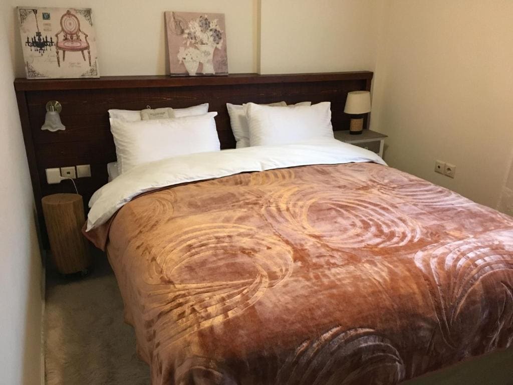 Suite Levanda room - Image 1