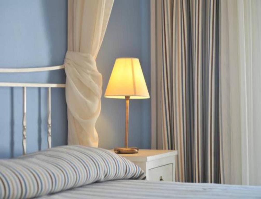 Junior Suite room - Image 3