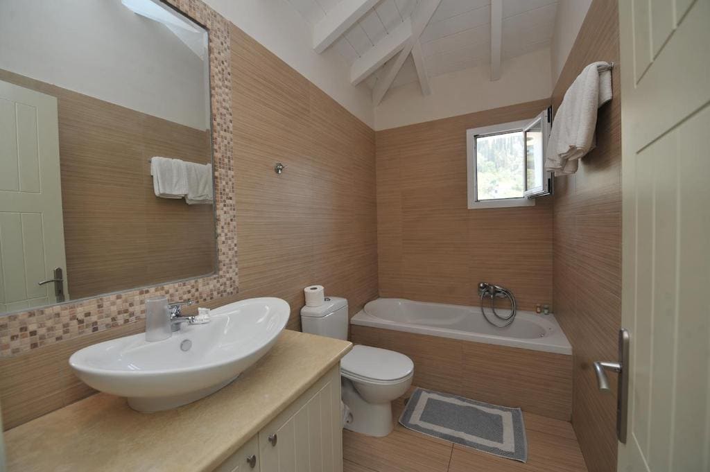 Junior Suite room - Image 2