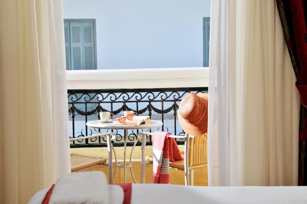 Standard Room room - Image 2