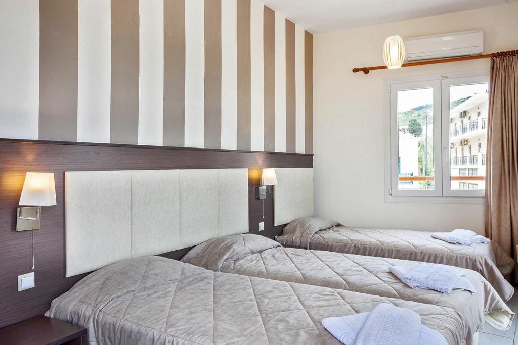 Triple Room room - Image 2