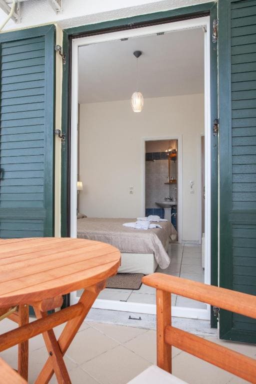 Triple Room room - Image 3
