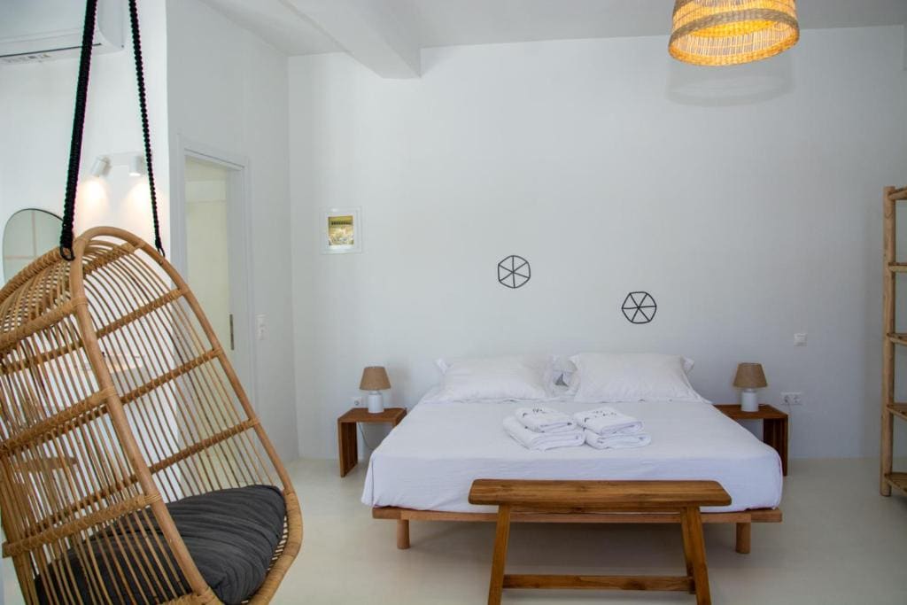 Superior Suite room - Image 3