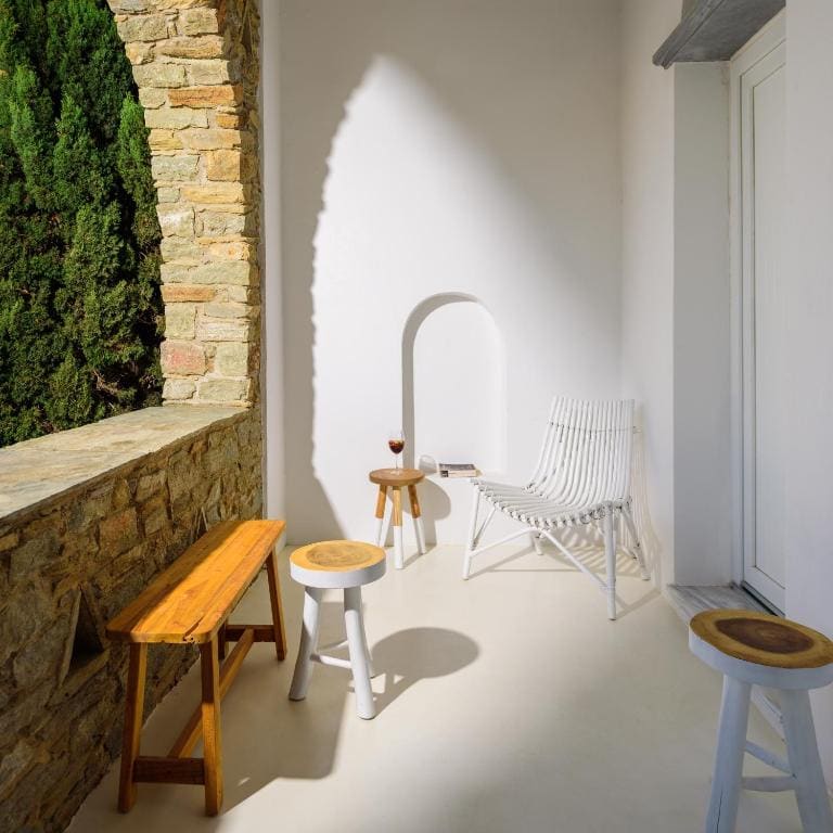 Two-Bedroom Suite room - Image 1
