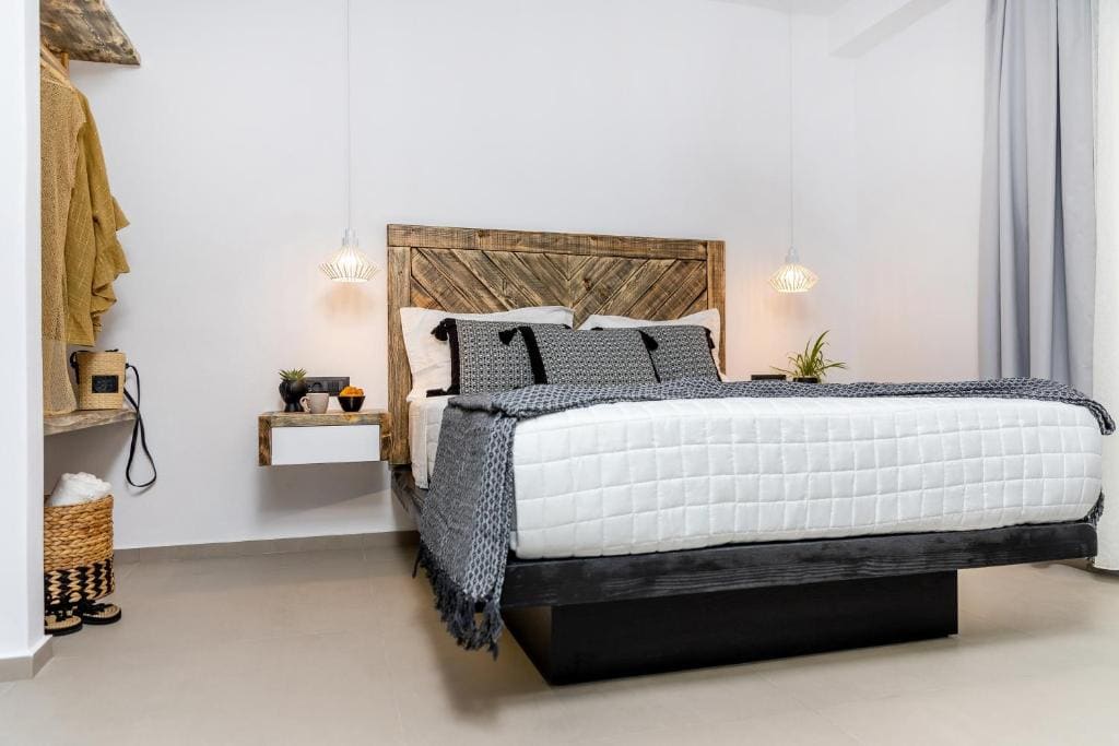 Junior Suite room - Image 3