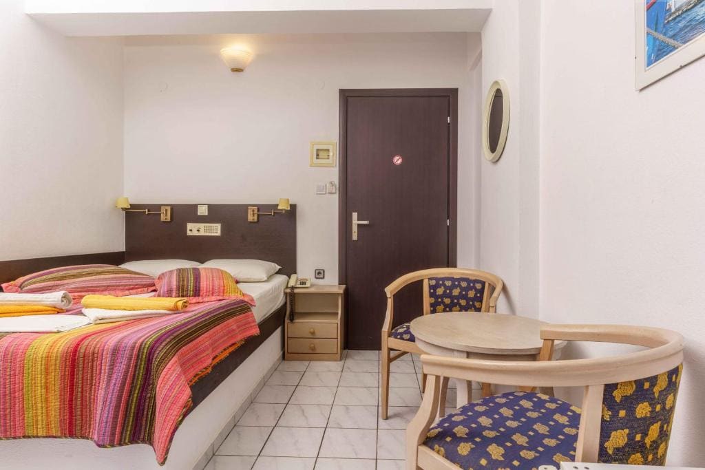 Single Room room - Image 1
