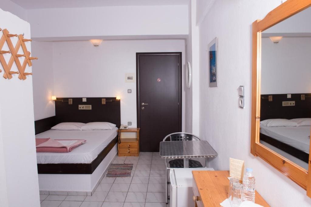 Single Room room - Image 2