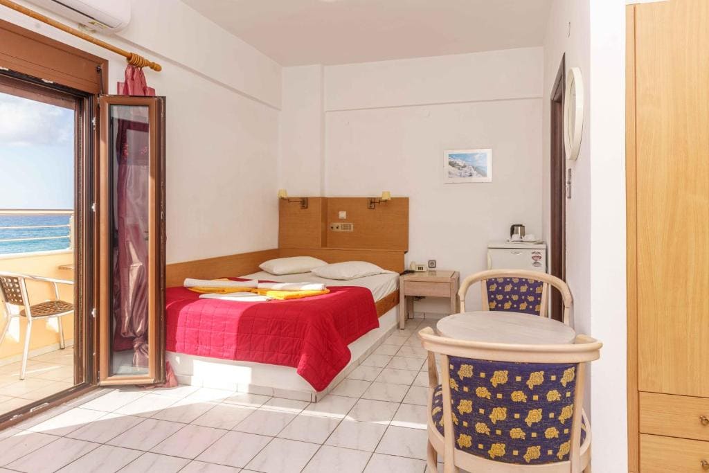 Triple Room room - Image 1
