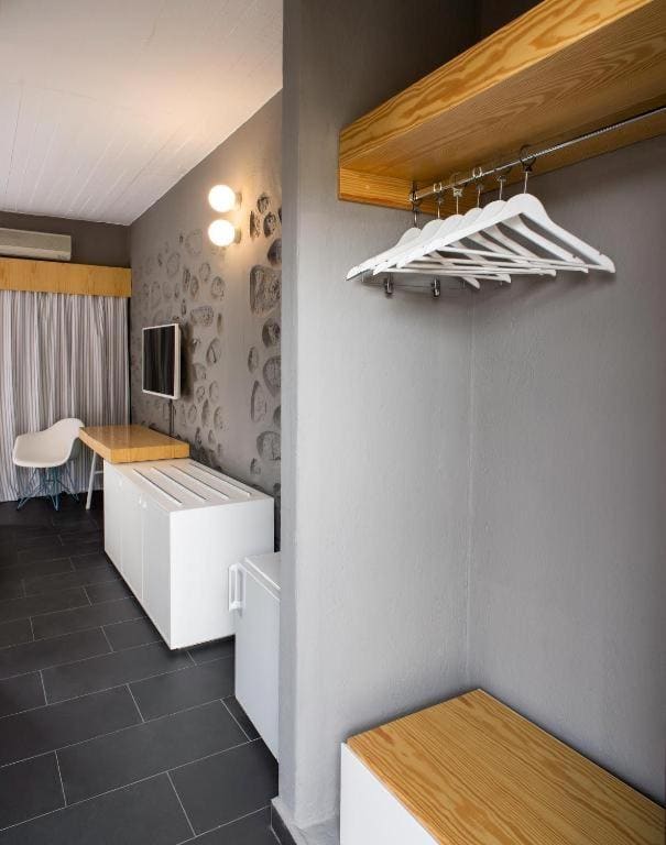 Superior Room with Sea View room - Image 2