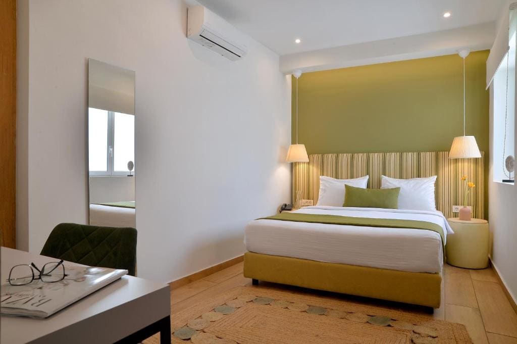Executive Suite room - Image 2