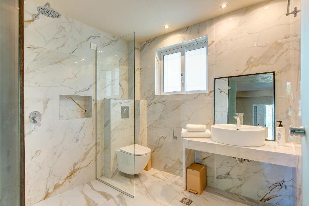 Standard Double or Twin Room with Garden View room - Image 2