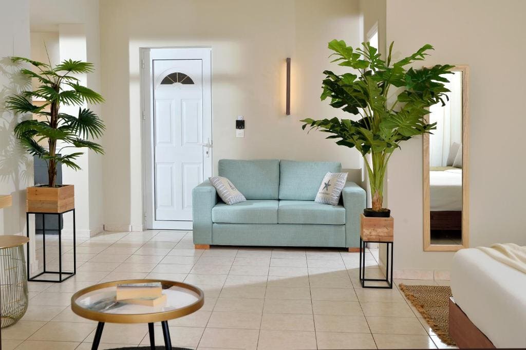 Suite room - Image 3