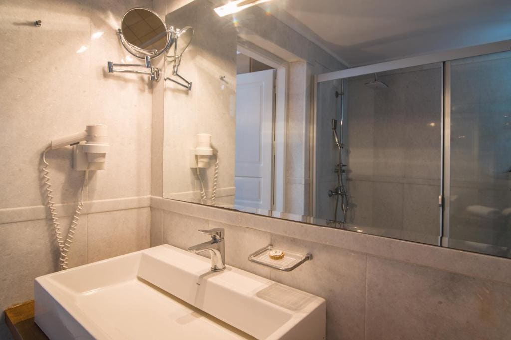 Junior Suite room - Image 2
