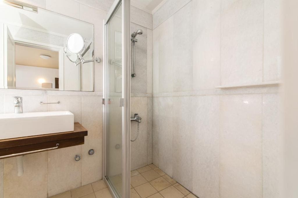 Junior Suite room - Image 1