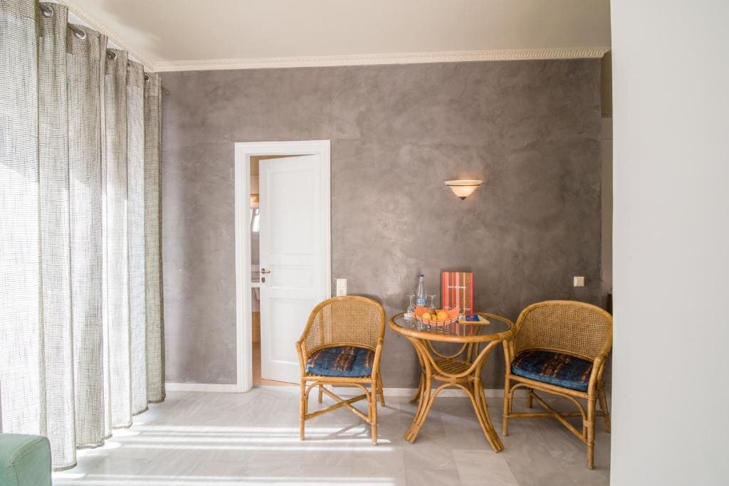 Standard Room room - Image 2