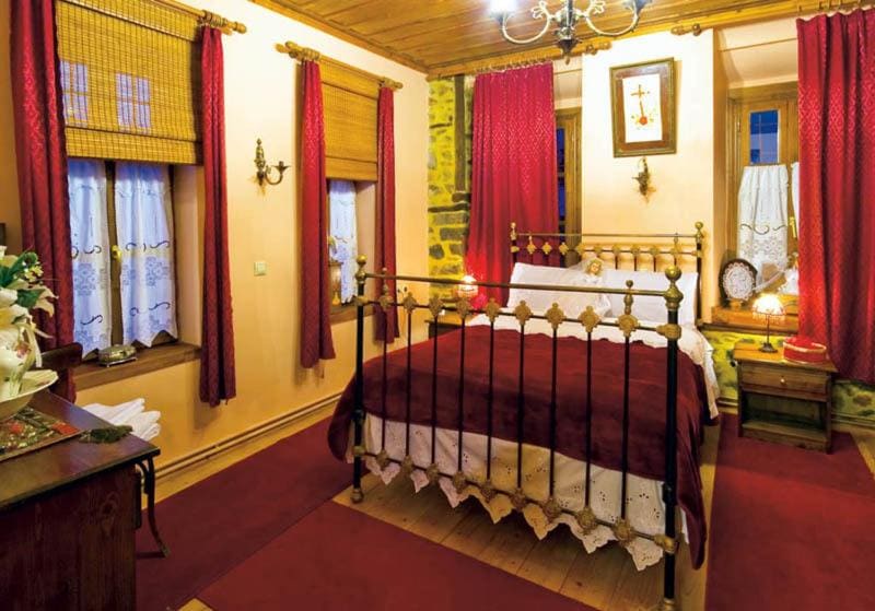Suite room - Image 2