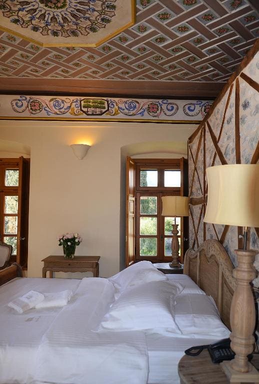 Standard Suite room - Image 2
