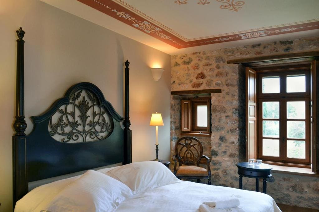 Standard Suite room - Image 3