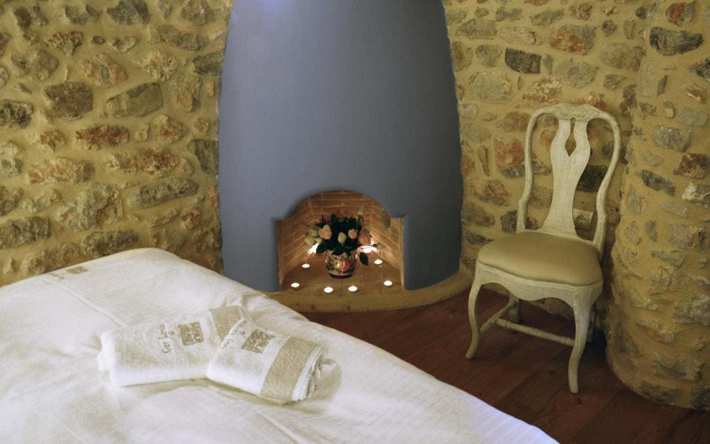 Double Room - Attic room - Image 2
