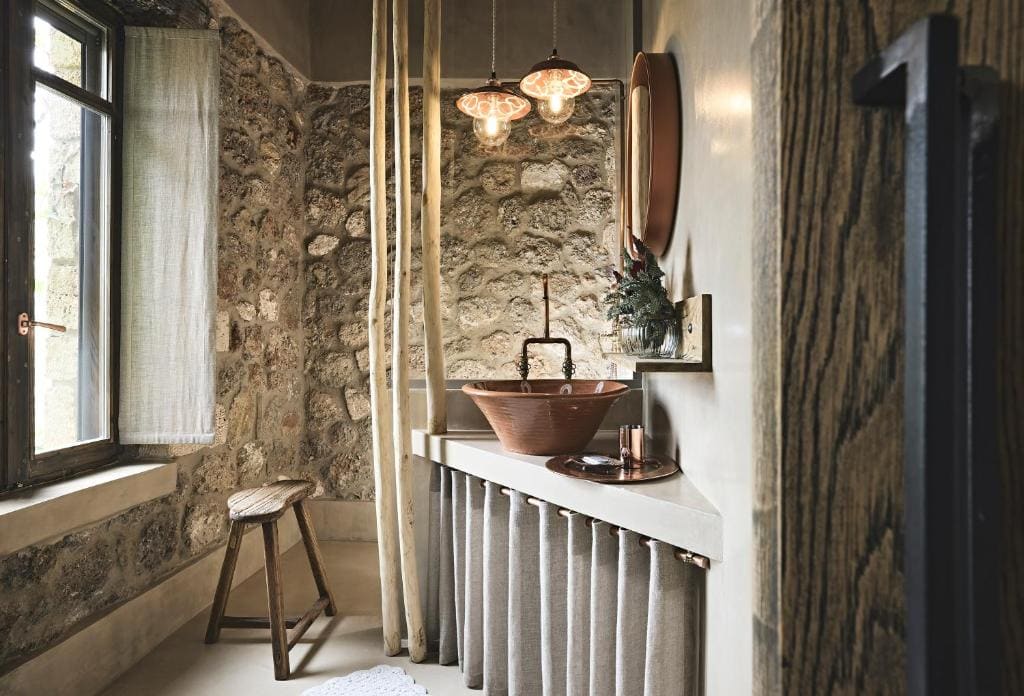 Design Triple Room room - Image 2