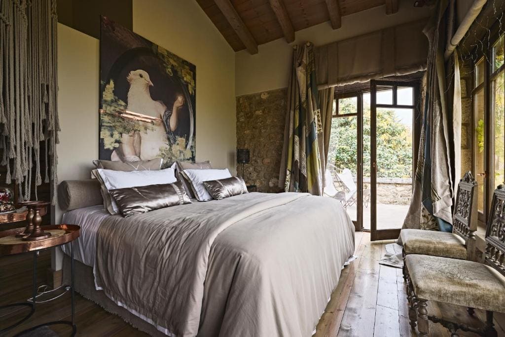 Design Triple Room room - Image 1