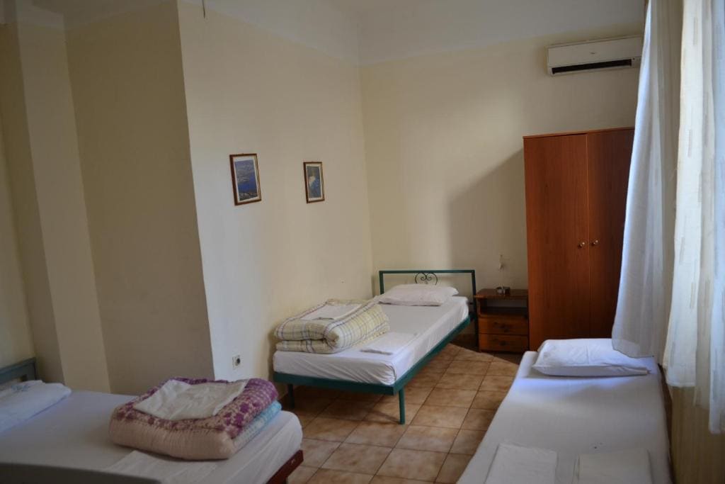 Triple Room room - Image 2