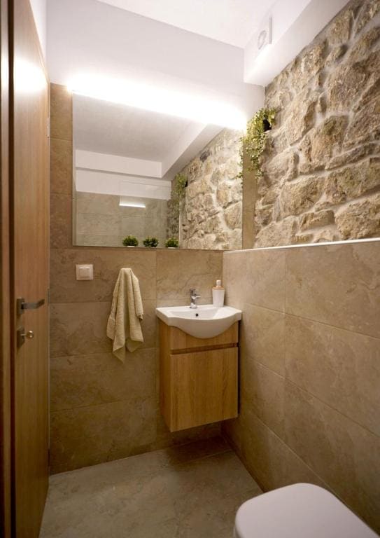King Studio room - Image 2