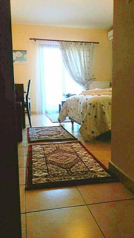 Triple Room room - Image 2