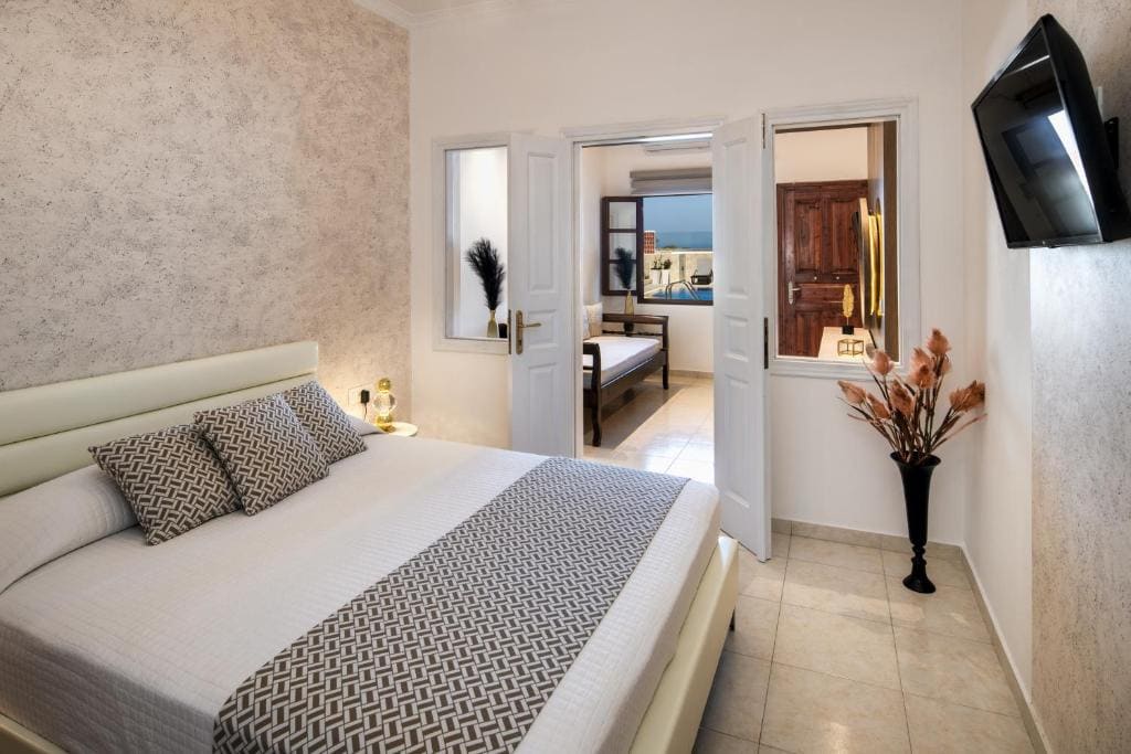 Comfort Room room - Image 2