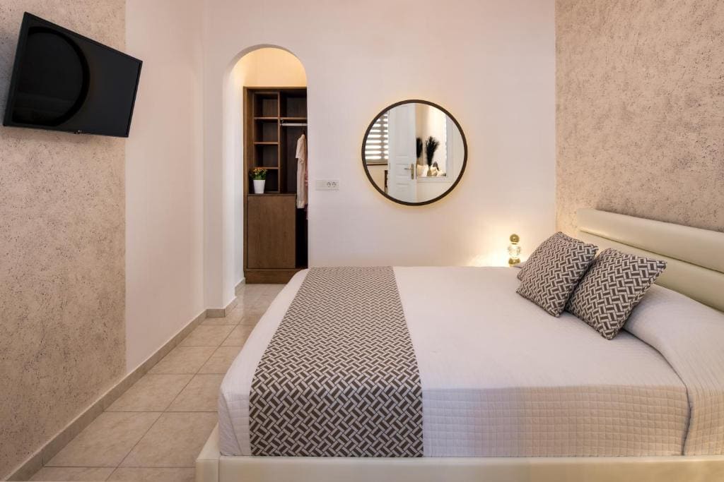 Comfort Room room - Image 1