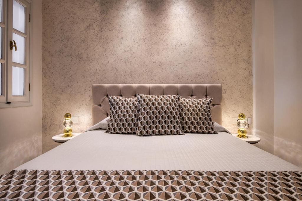Comfort Room room - Image 3