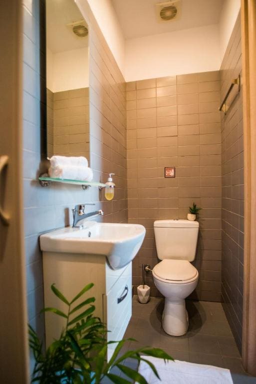 Junior Suite room - Image 2