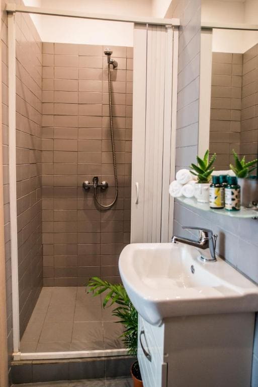 Junior Suite room - Image 1