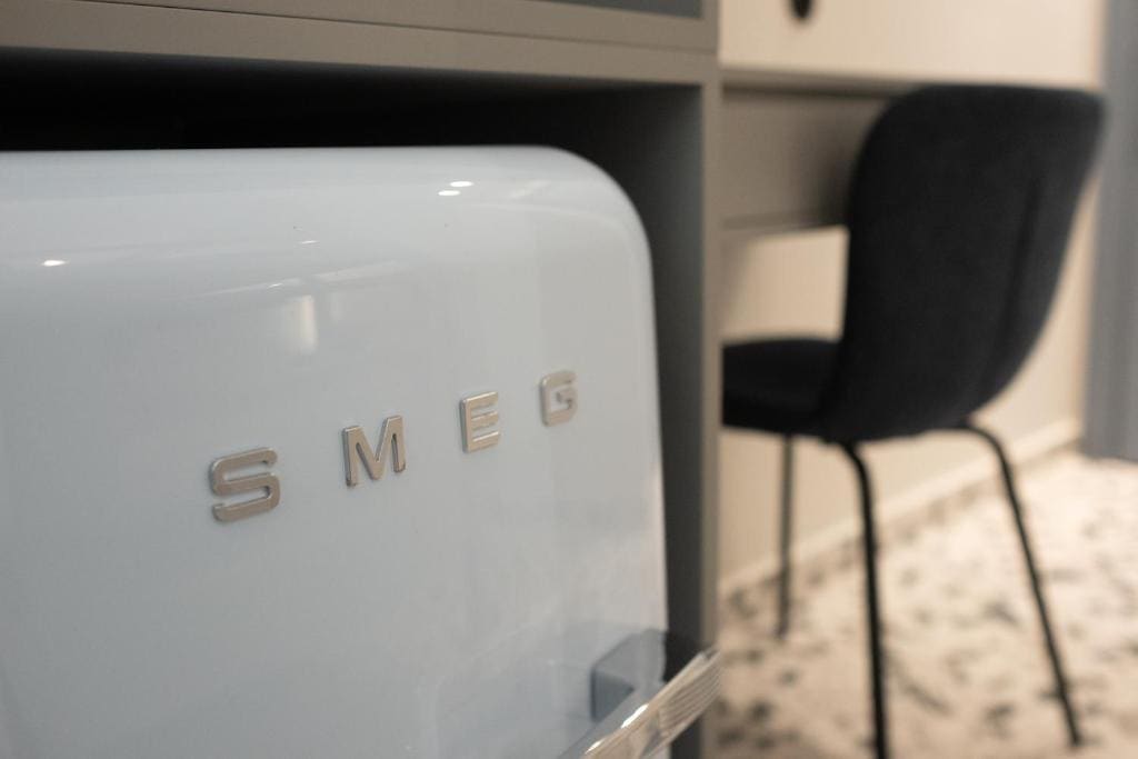 Family Suite room - Image 1