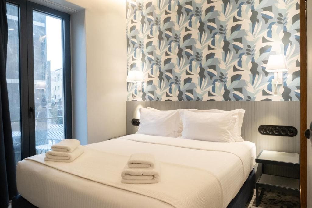 Family Suite room - Image 2