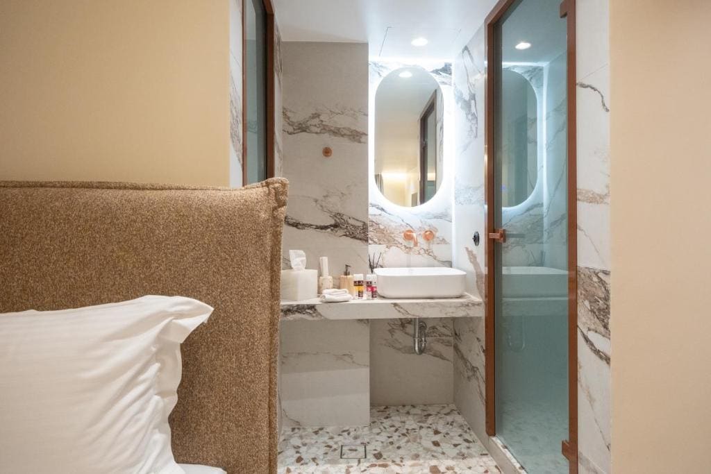Triple Room room - Image 1