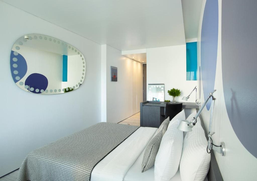 Connecting Room room - Image 1