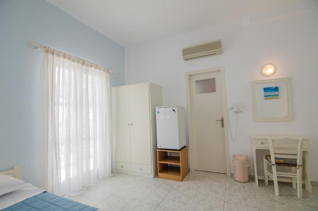 Triple Room room - Image 2