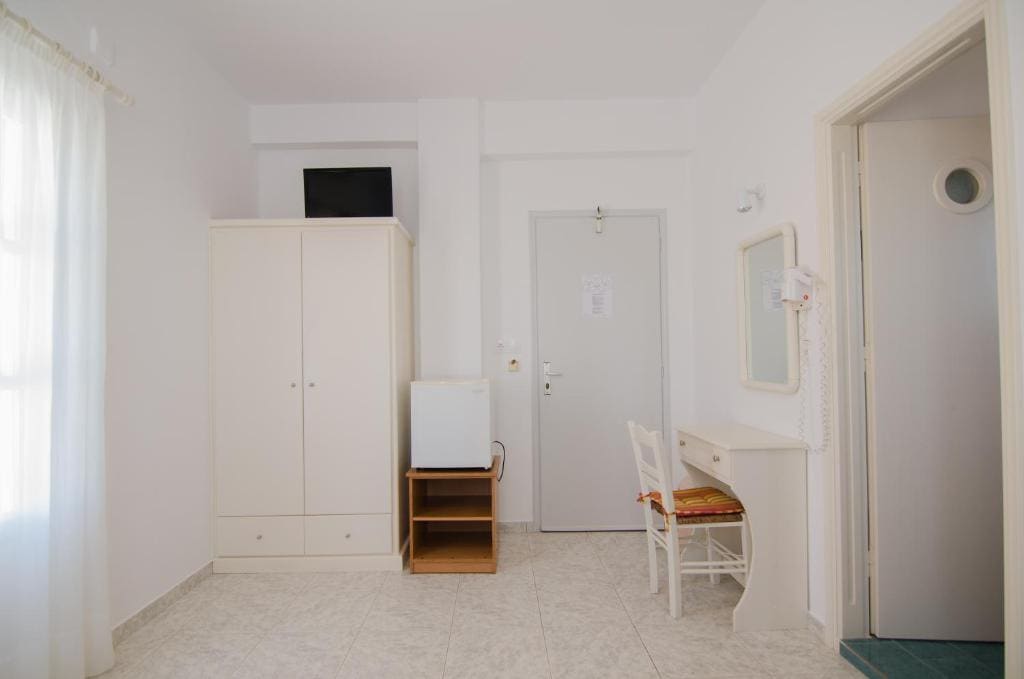 Twin Room room - Image 3