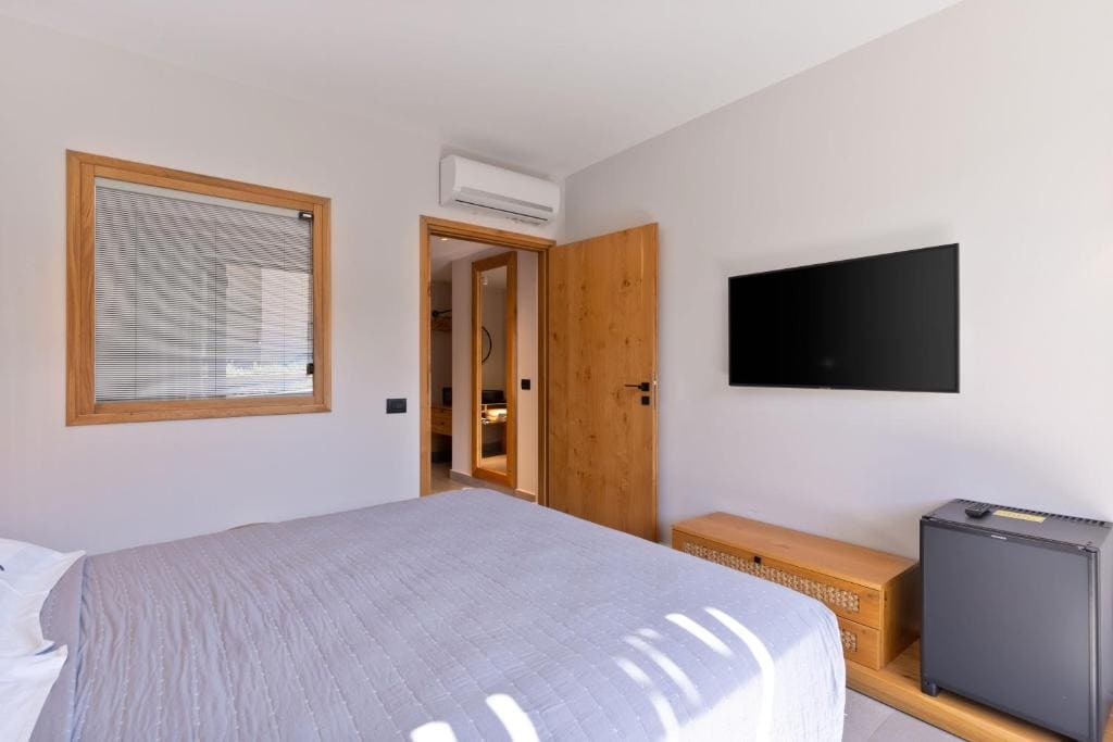 Maisonette room - Image 3